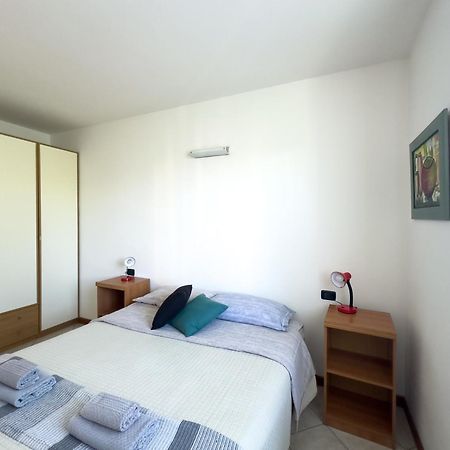 Casa Latteria Lake Como Колико Екстериор снимка
