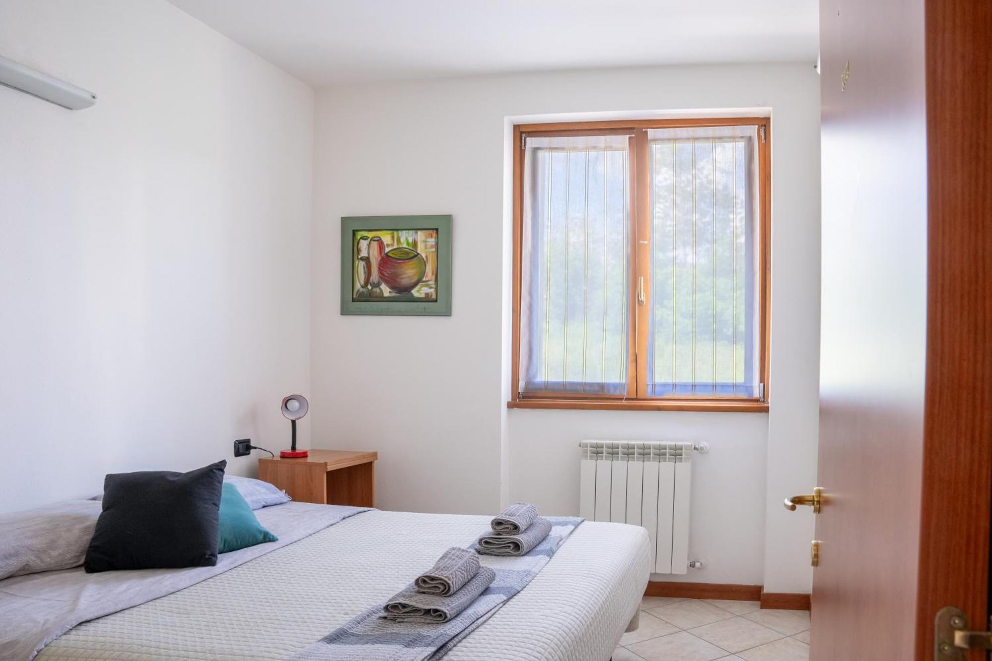 Casa Latteria Lake Como Колико Екстериор снимка