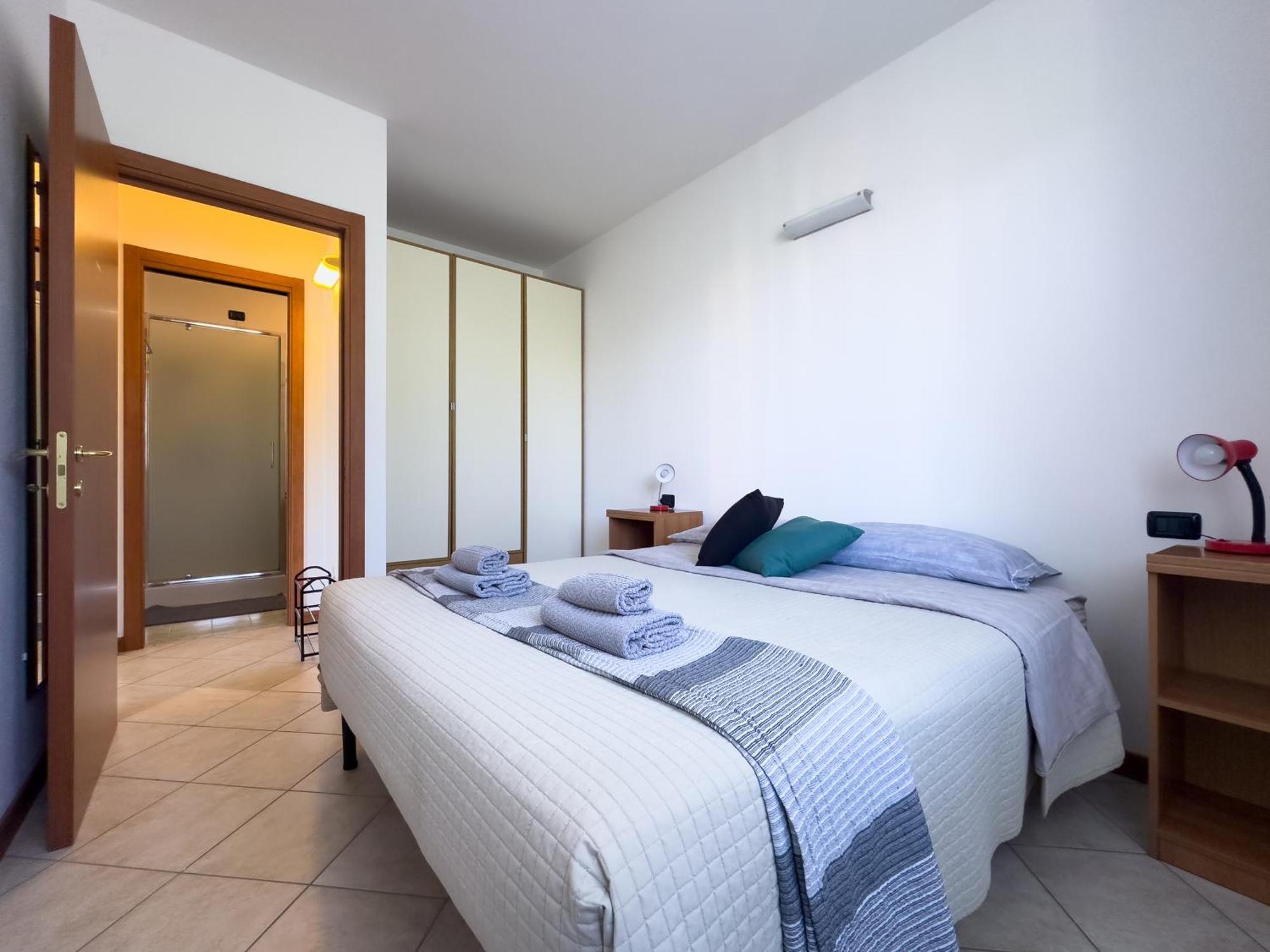 Casa Latteria Lake Como Колико Екстериор снимка